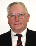 STEPHEN C. GRUVER, CPA