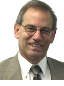 DENNIS J. SCOTT, CPA